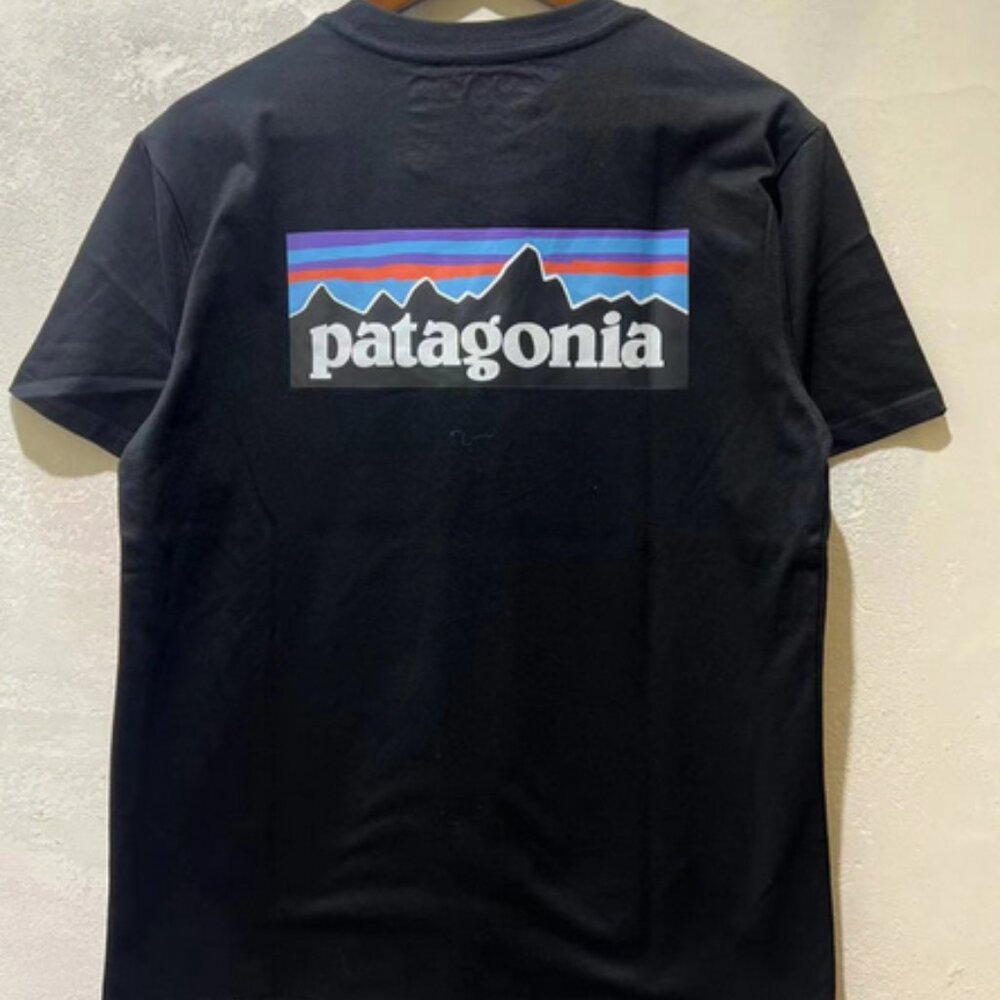 Patagonia T-shirt